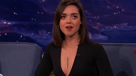 maisie williams porno|Maisie Williams Deepfake Porn Videos